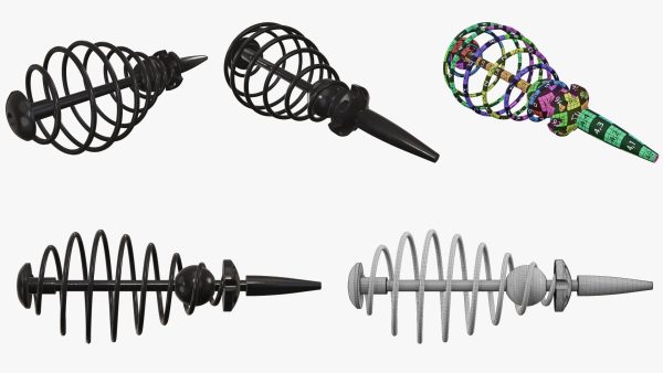 Fishing equipment