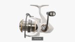 Fishing equipment