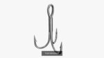 Fishing equipment