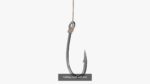 Fishing equipment