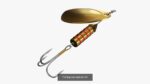 Fishing equipment