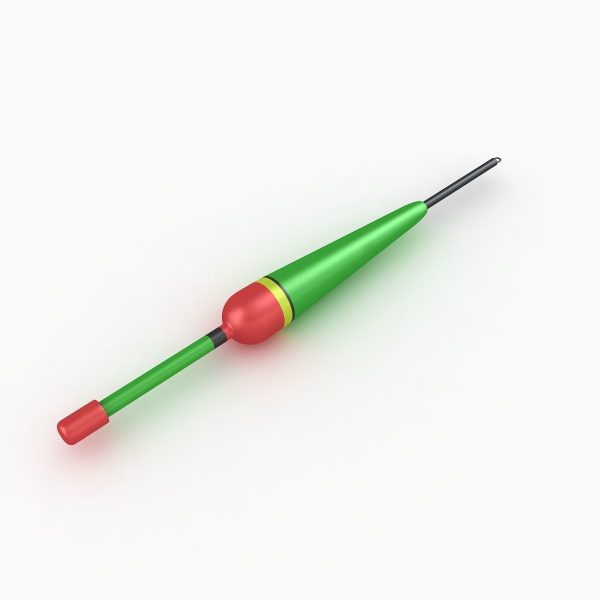 Fishing Float 2