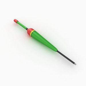 Fishing Float 2