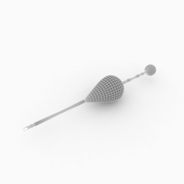 Fishing Float
