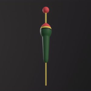 fishing-float-3d-model-3d-model-2ed286e976