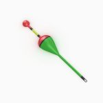 Fishing Float