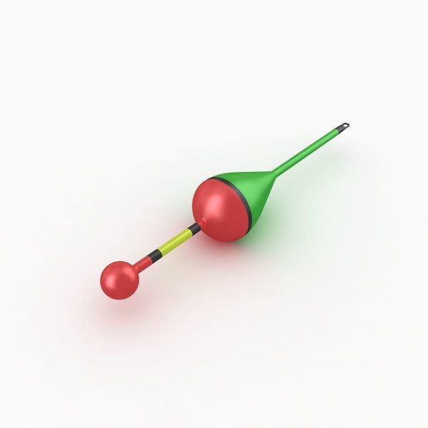 Fishing Float