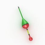 Fishing Float