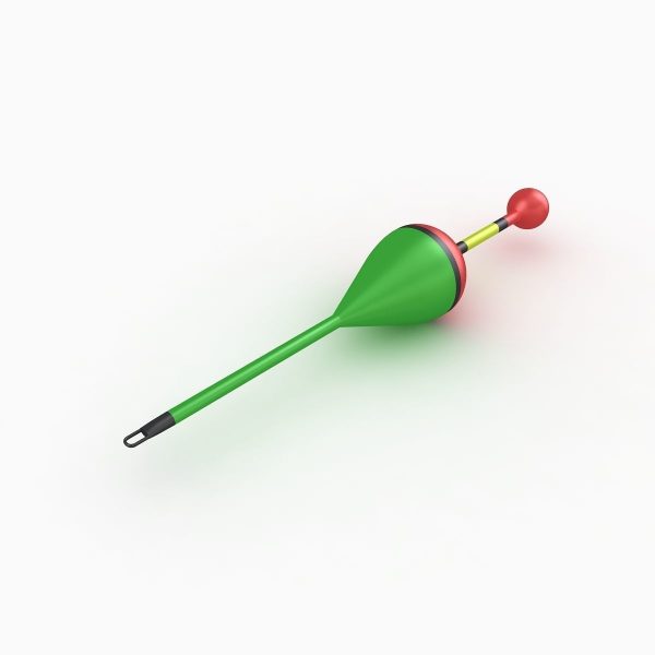 Fishing Float