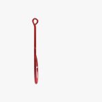 Fishing hook 2