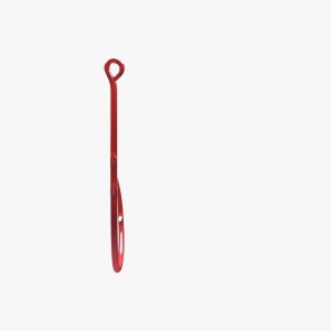 fishing-hook-2-3d-model-obj-fbx-blend-dae