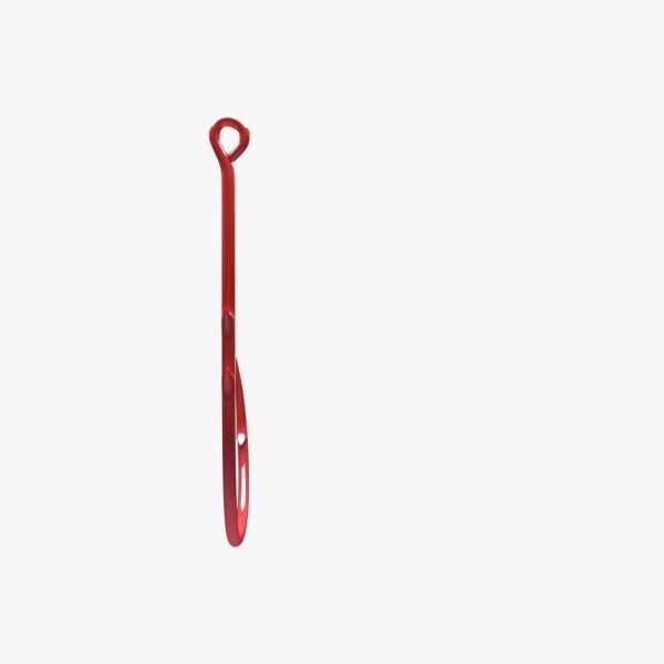 Fishing hook 2