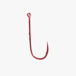 Fishing hook 2