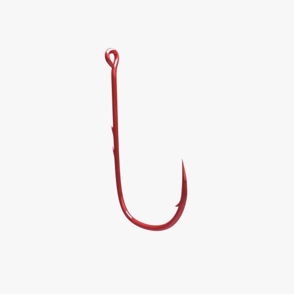 Fishing hook 2
