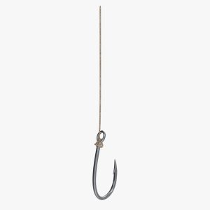 fishing-hook-with-line-3d-model-max