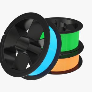 fishing-line-on-spool-3d-model-max