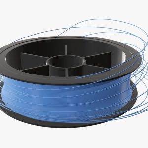 fishing-line-with-single-spool-01-3d-model-max