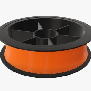 fishing-line-with-single-spool-02-3d-model-max
