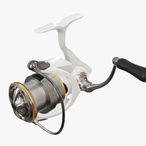 fishing-reel-3d-model-max