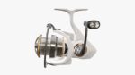 Fishing reel