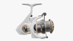 Fishing reel
