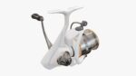 Fishing reel