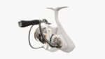 Fishing reel
