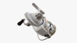 Fishing reel