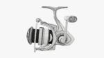 Fishing reel