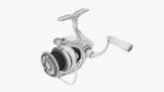 Fishing reel