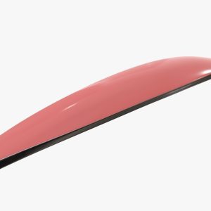 fishing-spoon-bait-05-3d-model-max