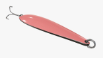 Fishing spoon bait 05