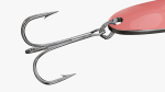 Fishing spoon bait 05