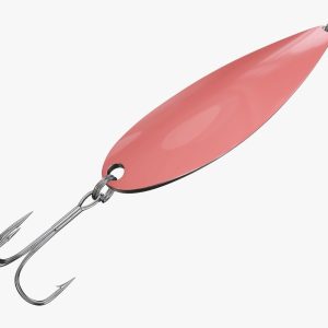Fishing spoon bait 05