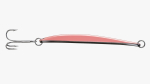 Fishing spoon bait 05