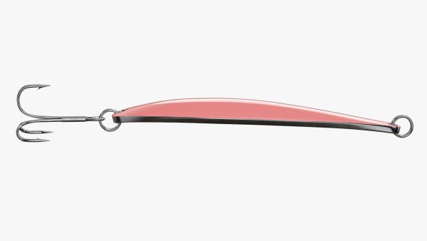 Fishing spoon bait 05