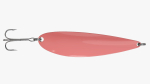 Fishing spoon bait 05