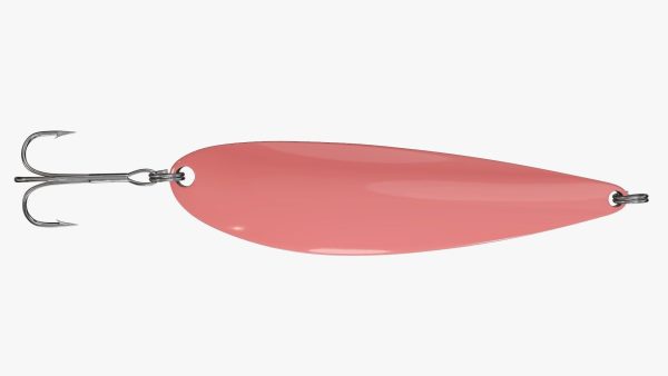 Fishing spoon bait 05