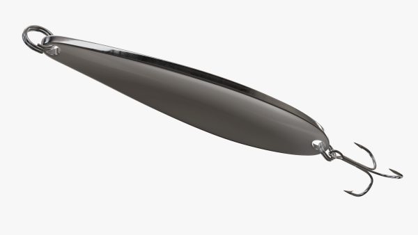 Fishing spoon bait 05
