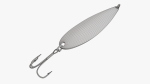 Fishing spoon bait 05