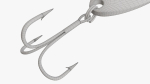Fishing spoon bait 05