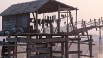 Fishing Village