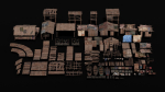 Fishing Village