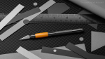 Fiskars Craft Knife