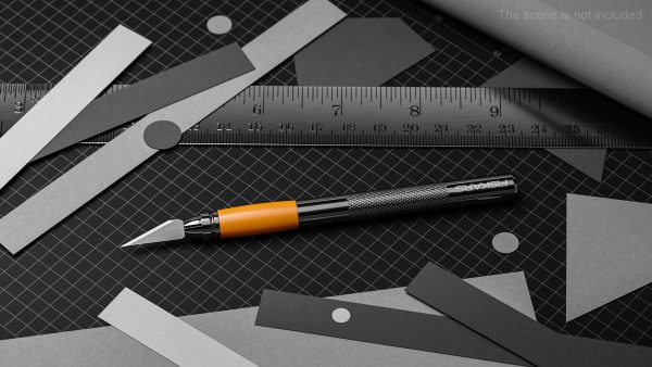 Fiskars Craft Knife