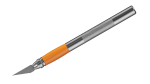 Fiskars Craft Knife