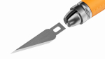 Fiskars Craft Knife