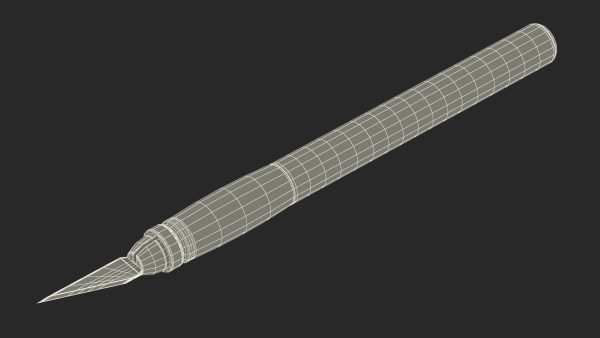 Fiskars Craft Knife