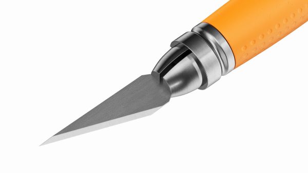 Fiskars Craft Knife
