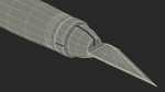 Fiskars Craft Knife